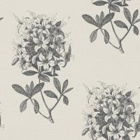 купить Rasch Sensual 15 398915