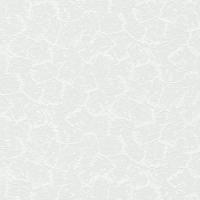 купить Erismann RollOver Fashion 3071-1