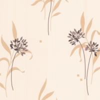 купить Marburg Suprofil 2014 52827