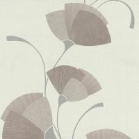 купить P+S International Spotlight 02458-40