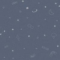 купить Decoprint NV Sweet Dreams nd-21125