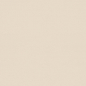 купить Marburg Ulf Moritz Pearl 76866