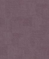 купить Rasch City Lights 2015 791860