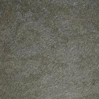 купить Emiliana Parati Magica 3484