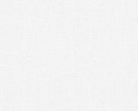 купить A.S.Creation OK 6 954001