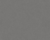 купить A.S.Creation Kingstone 34455-4