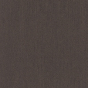 купить Marburg Ulf Moritz Charisma 78743