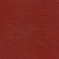 купить Rasch African Queen 2 474114