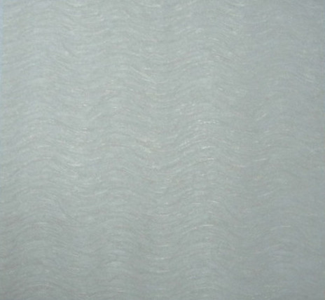 купить Asian Wallpaper Bragi 129603