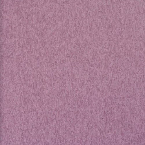 купить BN International Fleurie 48426