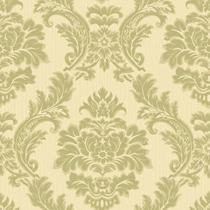 купить Paravox Spicano SP7012