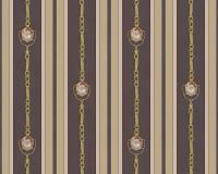 купить AS Creation Hermitage 9 94354-5