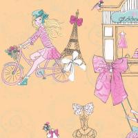 купить Marburg Gloockler Children’s Paradise 54150