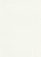 купить Erismann Prime Time Vol.2 6497-01