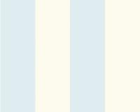 купить A.S.Creation Jette 1 235640