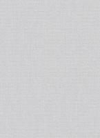 купить Erismann Domicile 5249-38(5975-38)