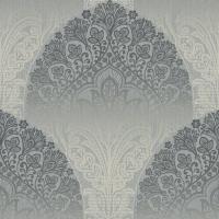 купить Decoprint NV Spectrum sp18245