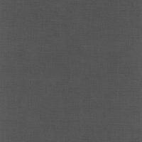 купить Dekens Walls in the city 150-03