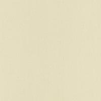 купить Rasch Easy Passion 2015 732016