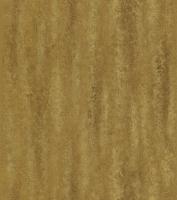 купить Rasch Factory 2014 438222