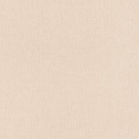 купить Rasch Poetry 424003