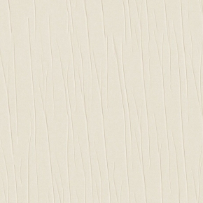 купить Marburg Papyrus Luxor 63211