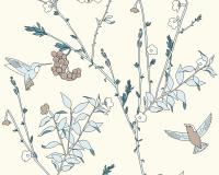 купить A.S.Creation Jette 1 235824