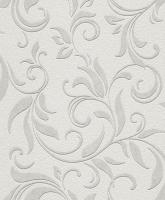 купить Rasch Home Vision VII 732511