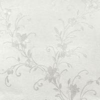 купить Emiliana Parati Romana 40546