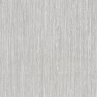 купить P+S International Ornament 13112-30