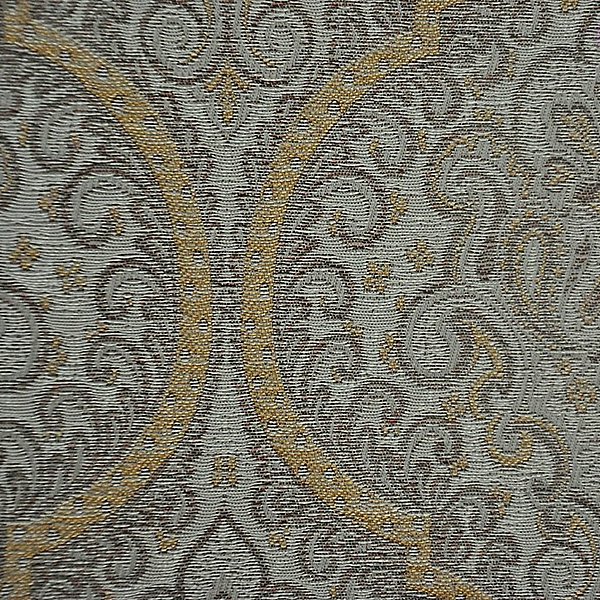 купить Calcutta Bukhara 213007