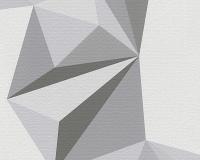 купить A.S.Creation Contzen 4 956543