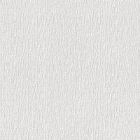 купить Erismann Sambesi 5904-31