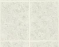 купить A.S.Creation Dekora Natur 5 859938