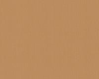 купить A.S.Creation Kaja 285058