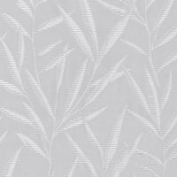 купить P+S International Dieter Bohlen - It's different 13167-90