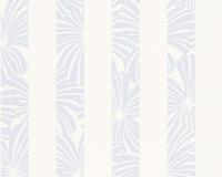 купить A.S.Creation Esprit 12 32760-2