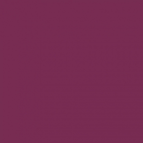 купить Marburg Ulf Moritz Couture 52225