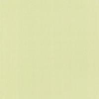 купить PS International Happy Kids 05677-50