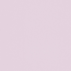 купить Marburg Karim Rashid 52085