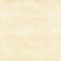 купить Sandudd Lilja 4918-6