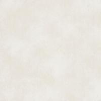 купить Marburg La Vie 58150