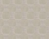 купить A.S.Creation Schoner Wohnen 10 35869-3