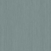 купить Decoprint NV Spectrum sp18207