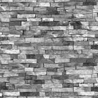 купить P+S International Stone 05546-30
