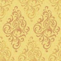 купить Paravox Grafia GR4062