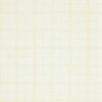 купить Sandudd Lantligt 4934-2