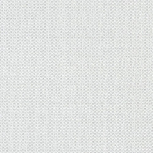 купить Erismann RollOver Fashion 3153-1