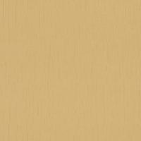 купить Rasch Trianon 2015 513530