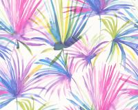 купить A.S.Creation Colibri 36624-3